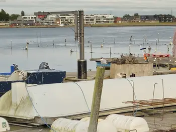 Bredene (België)